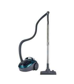 Zelmer ZVC031P Radek