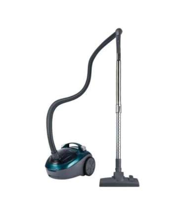 Zelmer ZVC031P Radek