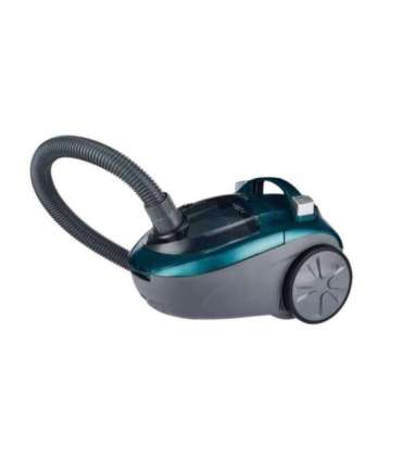 Zelmer ZVC031P Radek