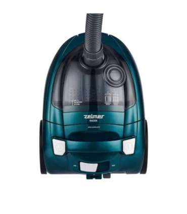 Zelmer ZVC031P Radek