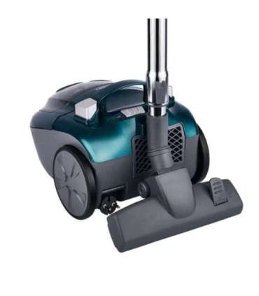 Zelmer ZVC031P Radek