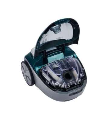 Zelmer ZVC031P Radek