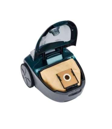 Zelmer ZVC031P Radek