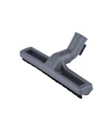 Zelmer ZVC031P Radek