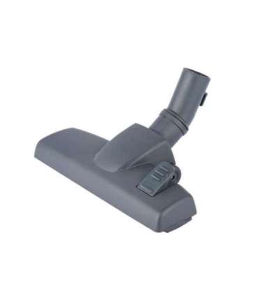 Zelmer ZVC031P Radek