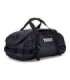 Thule 5211 Chasm 30L duffel bag black