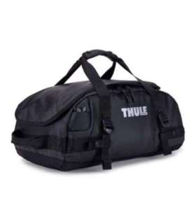 Thule 5211 Chasm 30L duffel bag black