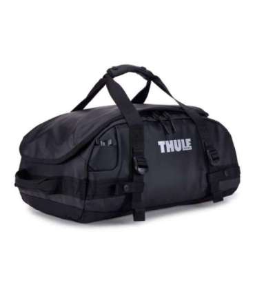 Thule 5211 Chasm 30L duffel bag black