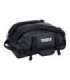 Thule 5211 Chasm 30L duffel bag black