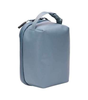 Thule 5217 Chasm small gear cube pond gray