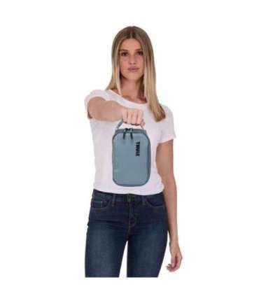 Thule 5217 Chasm small gear cube pond gray