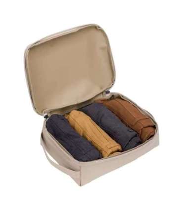 Thule 5218 Chasm Medium Gear Cube Soft Sand