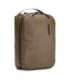 Thule 5219 Chasm Large Gear Cube Deep Khaki