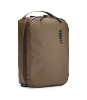 Thule 5219 Chasm Large Gear Cube Deep Khaki