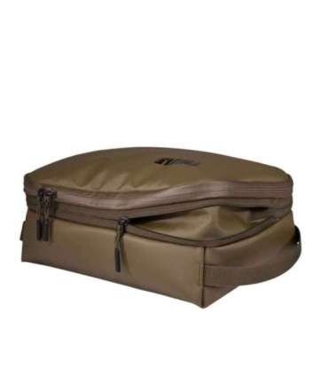 Thule 5219 Chasm Large Gear Cube Deep Khaki