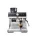 Gastroback 42616 Design Espresso Barista Pro