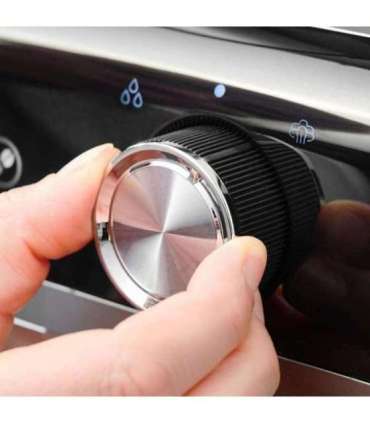 Gastroback 42616 Design Espresso Barista Pro