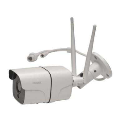 Denver SHO-110x2 + SHC150x2 Bundle