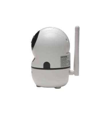 Denver SHO-110x2 + SHC150x2 Bundle