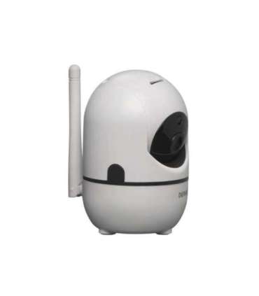 Denver SHO-110x2 + SHC150x2 Bundle