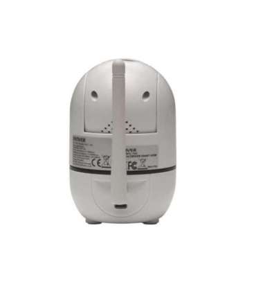 Denver SHO-110x2 + SHC150x2 Bundle