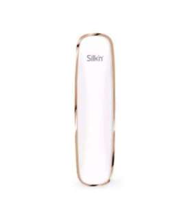 Silkn FaceTite Revive FTC1PE1001