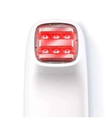 Silkn FaceTite Revive FTC1PE1001