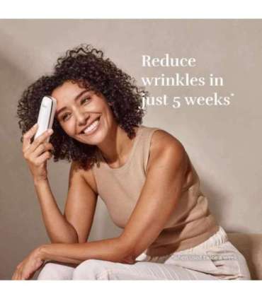 Silkn FaceTite Revive FTC1PE1001