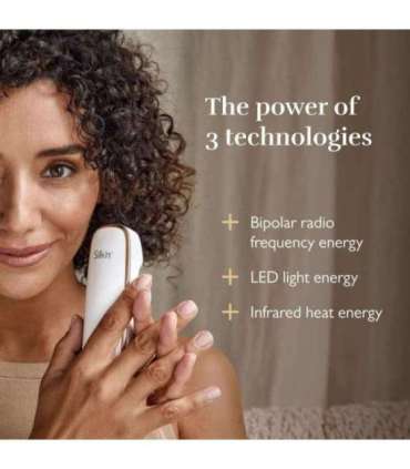 Silkn FaceTite Revive FTC1PE1001