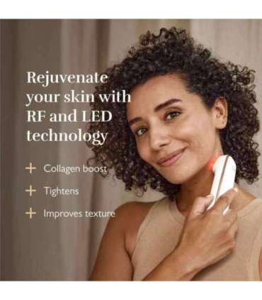 Silkn FaceTite Revive FTC1PE1001