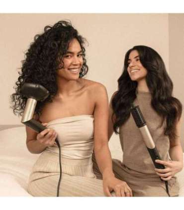 Silkn SilkyAir Flex Hair Dryer (SIF8PE1001)