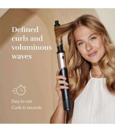 Silkn SilkyAir Flex Hair Dryer (SIF8PE1001)