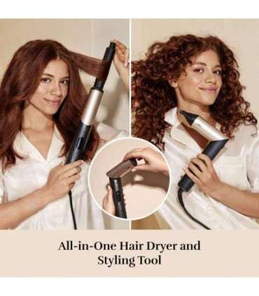 Silkn SilkyAir Flex Hair Dryer (SIF8PE1001)