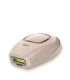 Silkn IPL Infinity Fast Epilator 600k Beige (INFFIPEUR002)