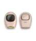 Silkn IPL Infinity Fast Epilator 600k Beige (INFFIPEUR002)