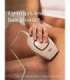 Silkn IPL Infinity Fast Epilator 600k Beige (INFFIPEUR002)