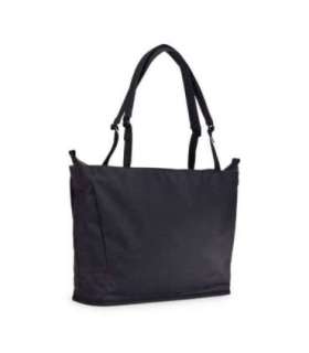 Thule 5229 Aion Tote Bag Black