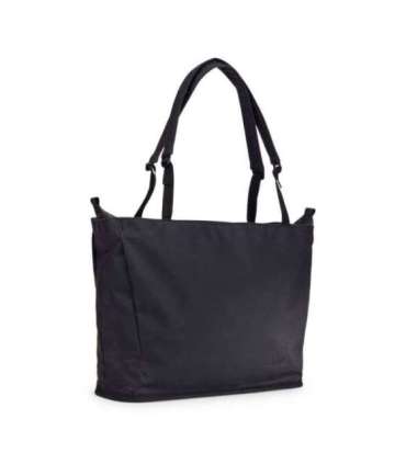 Thule 5229 Aion Tote Bag Black