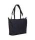 Thule 5229 Aion Tote Bag Black