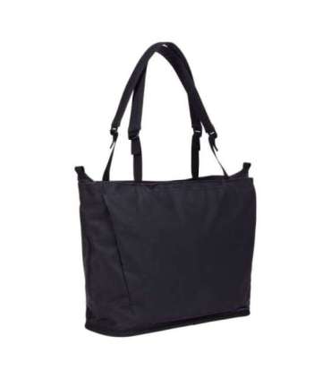 Thule 5229 Aion Tote Bag Black