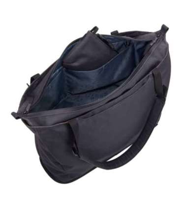 Thule 5229 Aion Tote Bag Black