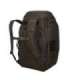 Thule 5157 Roundtrip Rolling Ski and Snowboard Boot Backpack 60L Deep Khaki