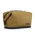 Thule 5228 Aion Toiletry  Bag Nutria