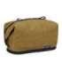 Thule 5228 Aion Toiletry  Bag Nutria