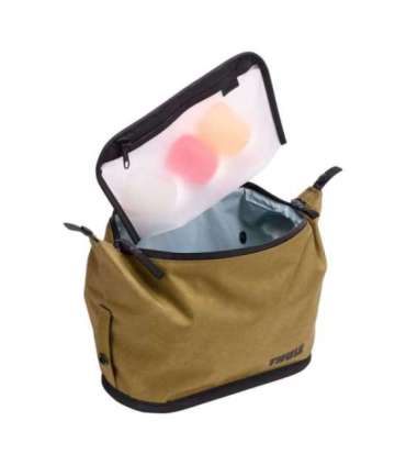 Thule 5228 Aion Toiletry  Bag Nutria