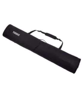 Thule 5177 Roundtrip Snowboard Bag 165cm Black