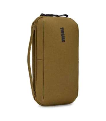 Thule 5407 Aion Travel Organizer Nutria