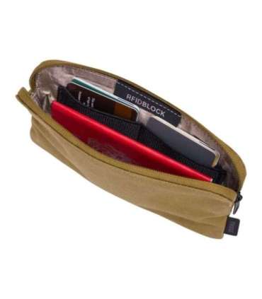 Thule 5407 Aion Travel Organizer Nutria