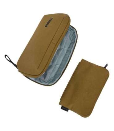 Thule 5407 Aion Travel Organizer Nutria