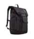 Thule 5289 Subterra Backpack 25L Dark Shadow